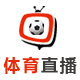 苏少！夫人要离婚 - 第108集完结